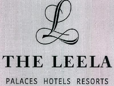 L The Leela Device mark 2353852 Trademark