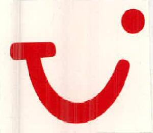 Device Of Geo. Mes. Device mark 2393306 Trademark