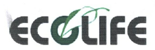 Ecolife Device mark 2358506 Trademark