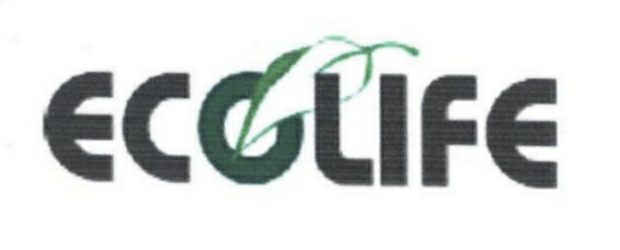 Ecolife Device mark 2358507 Trademark