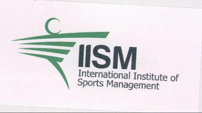Iism Device mark 2050860 Trademark
