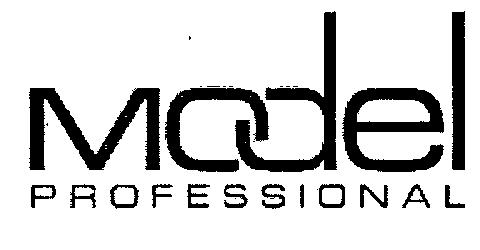 Model(device) Device mark 2150880 Trademark