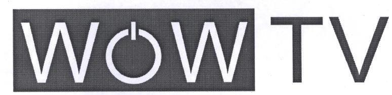 Wow Tv Device mark 2214444 Trademark