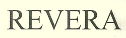 Revera Device mark 2358548 Trademark