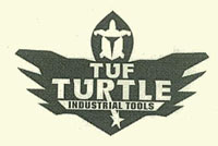 Tuf Turtle Device mark 2360838 Trademark