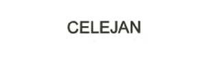Celejan Device mark 2150773 Trademark