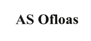 As Ofloas Device mark 2150932 Trademark