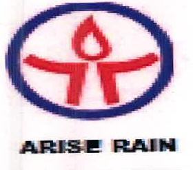 Arise Rain Device mark 2368651 Trademark