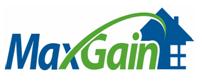 Maxgain Device mark 2399468 Trademark