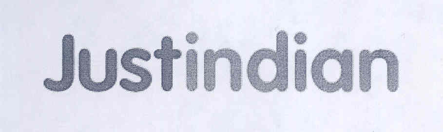 Justindian Device mark 1693050 Trademark
