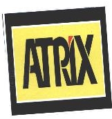 Atrix Device mark 1678410 Trademark