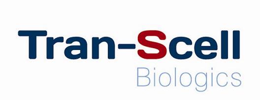 Tran-scell Biologics Device mark 2052519 Trademark