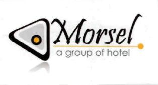 Morsel A Group Of Hotel Device mark 2368757 Trademark