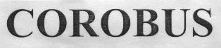 Corobus Device mark 2222249 Trademark