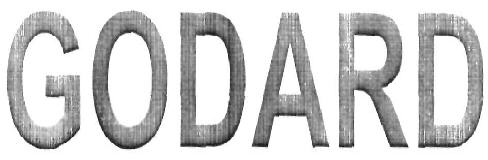 Godard (device) Device mark 2398576 Trademark