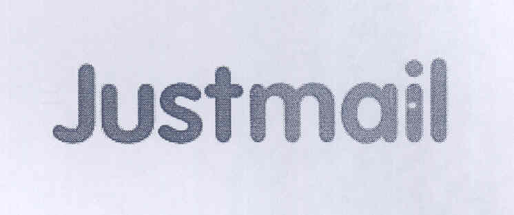 Justmail Device mark 1693067 Trademark