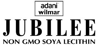 Jubilee Non Gmo Soya Lecithin Device mark 2398461 Trademark