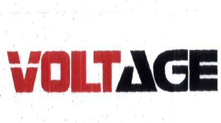 Voltage(with Device) Device mark 2059372 Trademark