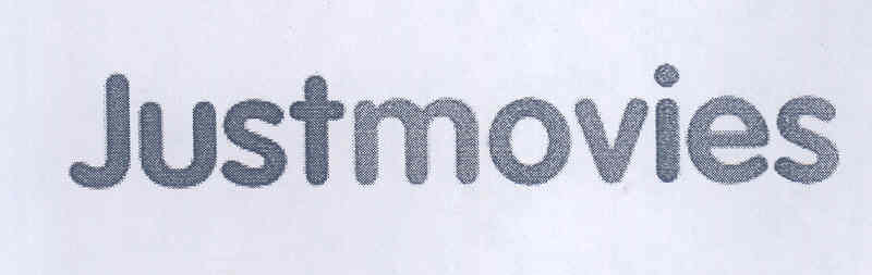 Justmovies Device mark 1693078 Trademark