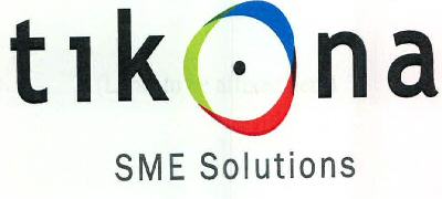 Tikona Sme Solutions Device mark 2369610 Trademark