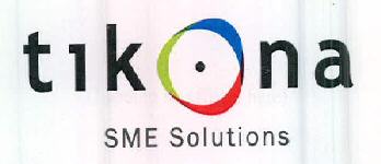 Tikona Sme Solutions Device mark 2369618 Trademark