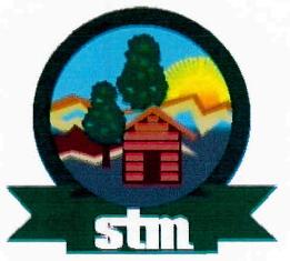 Stm Device mark 2358422 Trademark