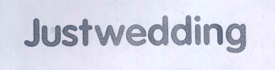Justwedding Device mark 1693117 Trademark