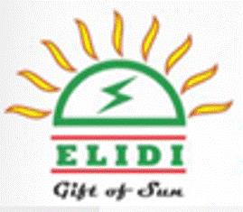 Elidi Device mark 2421580 Trademark