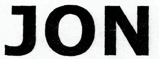 Jon Device mark 2421586 Trademark