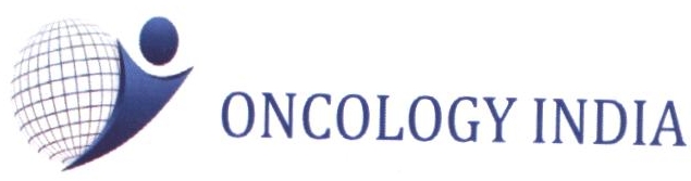 Oi Oncology India. Device mark 2366318 Trademark