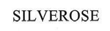 Silverose Device mark 2166596 Trademark