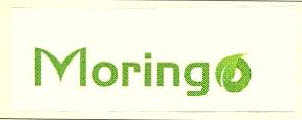 Moringo Device mark 2429111 Trademark