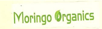 Moringo Organics Device mark 2429112 Trademark