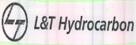Lt L&t Hydrocarbon Device mark 2366387 Trademark