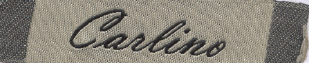 Carlino Device mark 2060172 Trademark