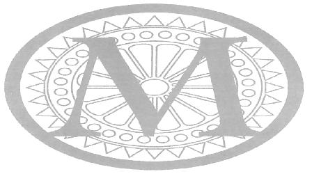 M(logo) Device mark 2174164 Trademark