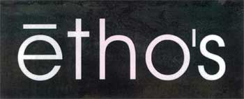 Ethos Device mark 2414045 Trademark