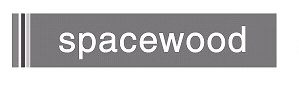 Spacewood Device mark 2414369 Trademark