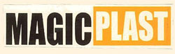 Magic Plast Device mark 2392068 Trademark