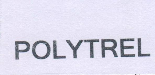 Polytrel Device mark 2174220 Trademark
