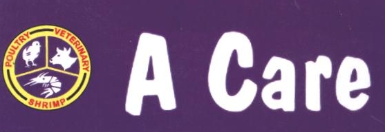 A Care With Device Device mark 2385149 Trademark