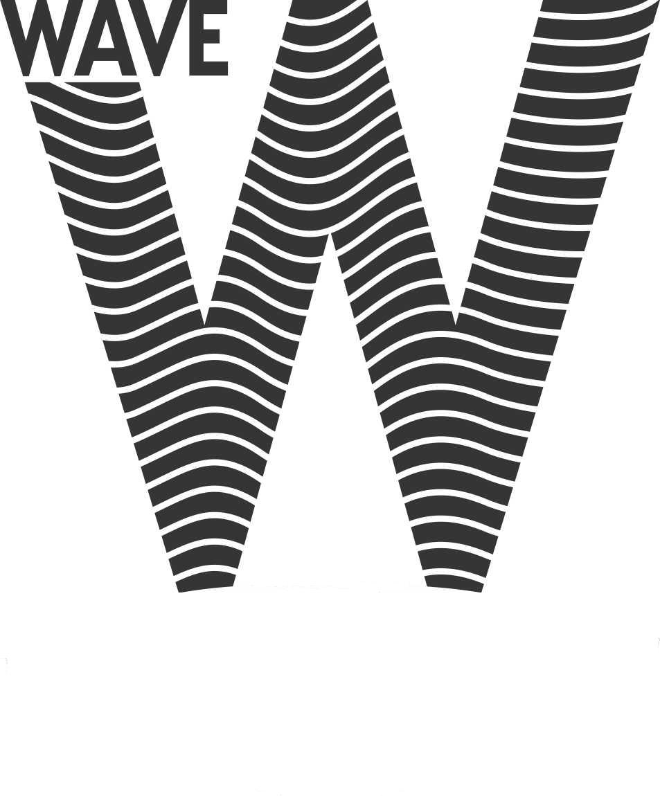 Wave W Device mark 2424411 Trademark