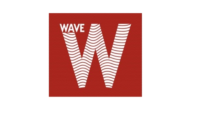 Wave W Device mark 2424412 Trademark