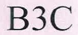 B3c Device mark 2374180 Trademark