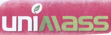Unimass Device mark 2067060 Trademark