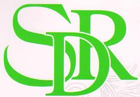 Sdr Device mark 2424579 Trademark