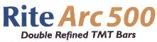 Rite Arc 500 Device mark 2067220 Trademark