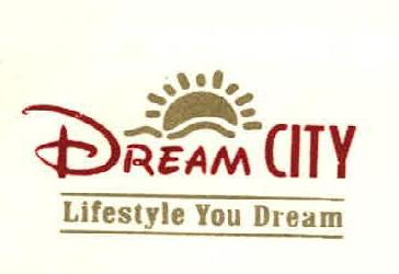 Dream City Device mark 2074964 Trademark