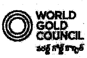 World Gold Council (device Of Circle) Device mark 2189719 Trademark