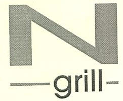 N Grill Device mark 2444805 Trademark